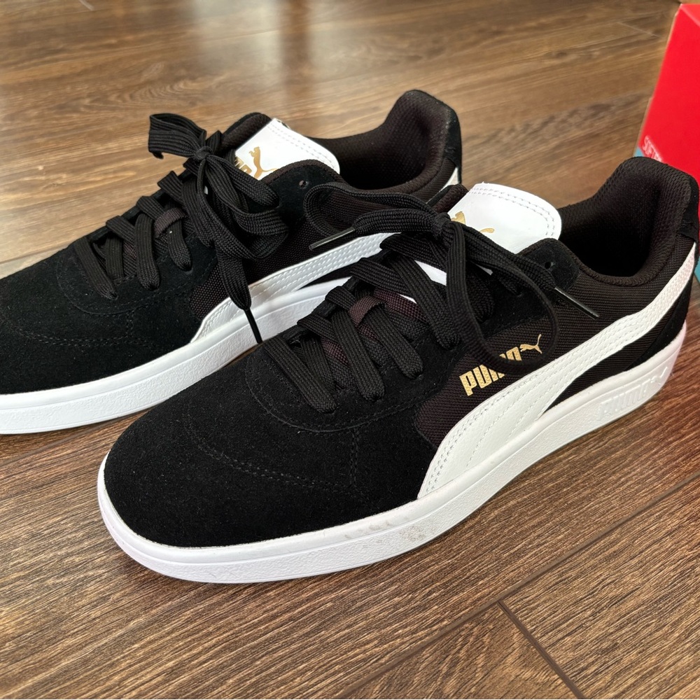 Puma Astro Play size 8.5